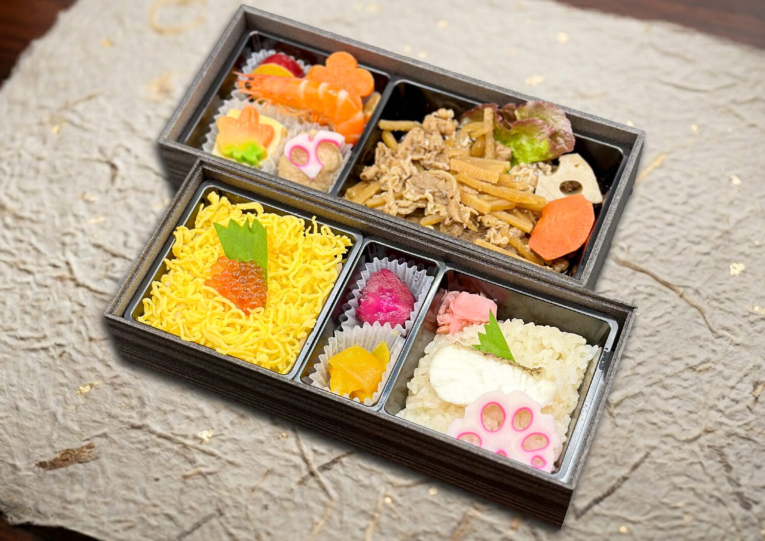 ③瑞祥　-ZUI SHO-