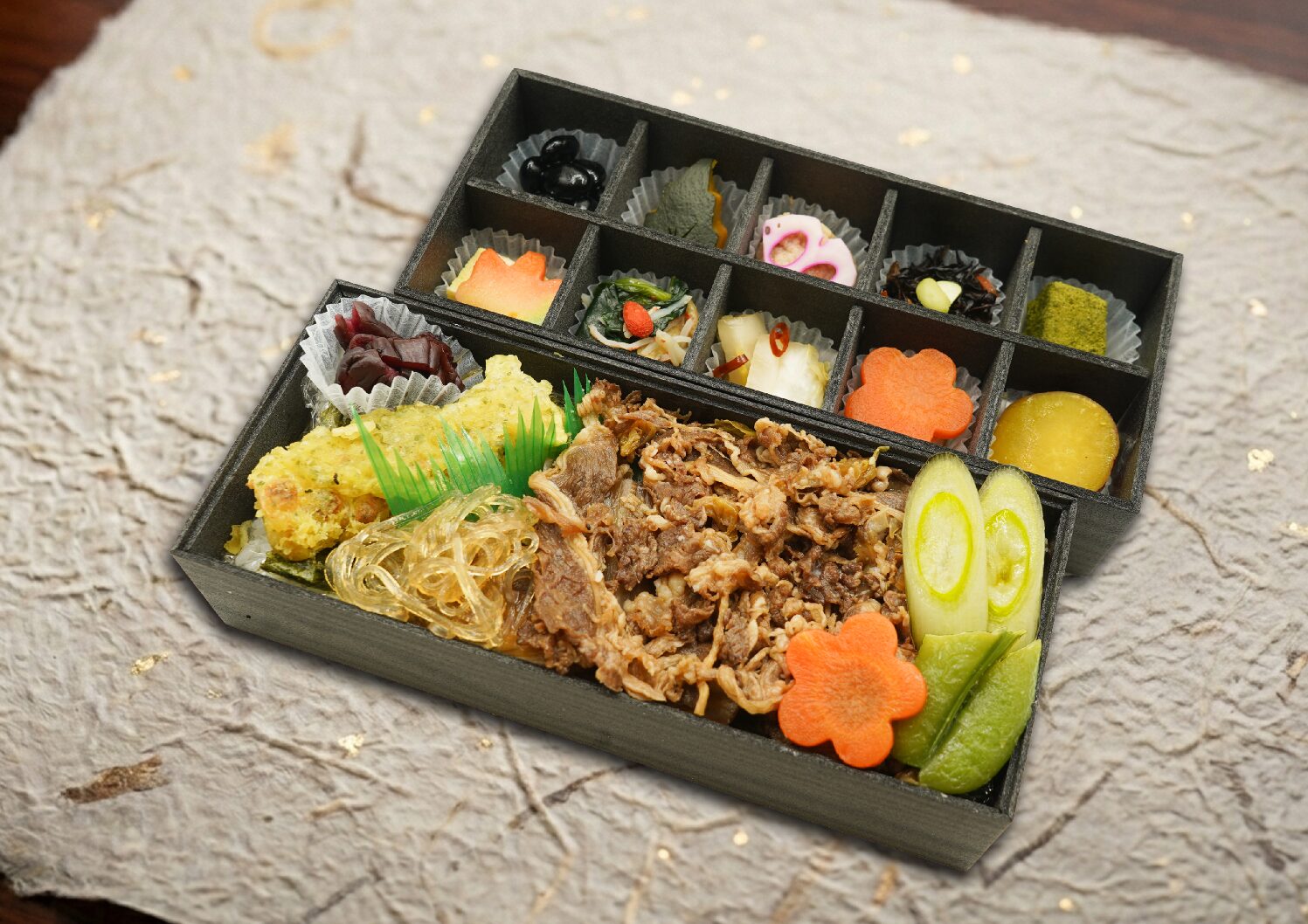 ⑧匠　-TAKUMI-